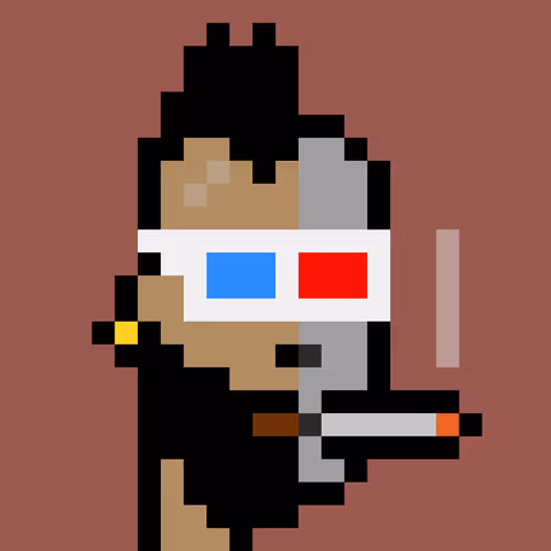90806969076711426888670433527158284248932520070989043310476627341225607823361