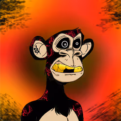 16370855466498134000894249091495196812857275946502834033393437168221454073857