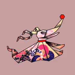 59311212829111398770585327244179272055467235730098189349702392359630474838017