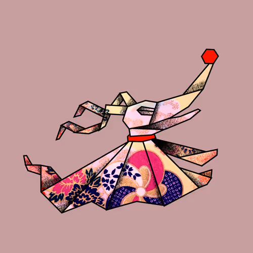 59311212829111398770585327244179272055467235730098189349702392359630474838017