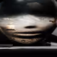 2817161510999534700800592897314862672175130421274232098577731370443136303105