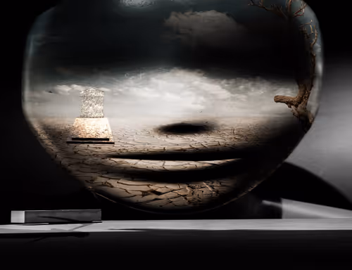 Item #2817161510999534700800592897314862672175130421274232098577731370443136303105 Media