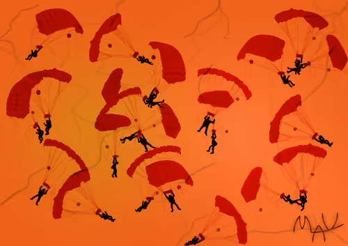 Item #43562279064260015022152470357316529604783029359738944501454526720771306291201 Media