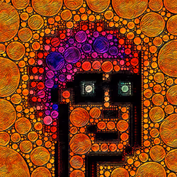 37627685379983536544334482882169232681751922973026853999068090171350207954945