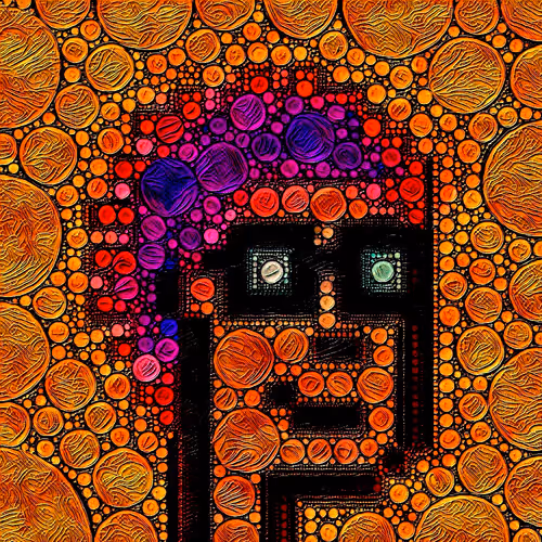 37627685379983536544334482882169232681751922973026853999068090171350207954945