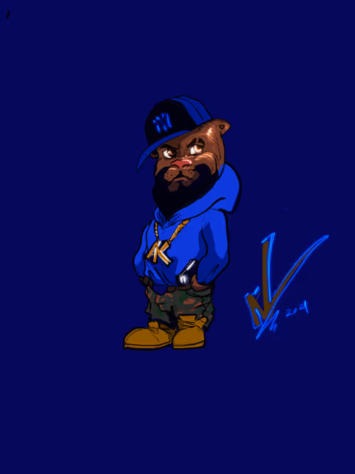 Item #12885714419170292116025722883714940365529345106160348296949663836857050333185 Media