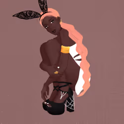 79304495666530035917743462589767629718007898506962829897555809035268783079425