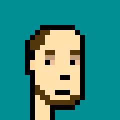 83646811700647203504936208021950957465785333437273444967227215047701471166465