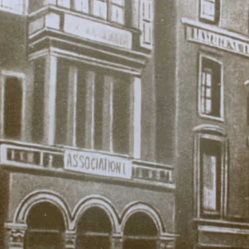 David_Uniq Collection