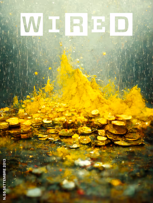 Item #73135248799752715427668011917777318241079410763266209373590382568184297291777 Media