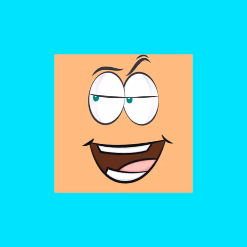 Item #40147122633735114139585968912318067112884473682730230473619528993792554172417 Media