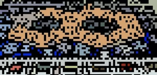 Item #3411468791187915457683469536692906761746848166344885353953199185203130531841 Media