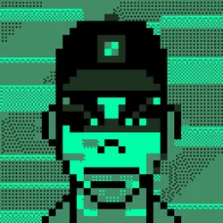 97837726269334205373482016349811484020384826081119793017595528387373830242305