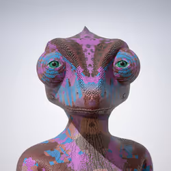 54945159616506010517458825273282806802326200748985476130895078824657404559361