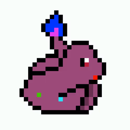 Item #31034032200740997063488717974320559305239476561703541415805548068622559084545 Media