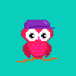 61209512753701049536986007149635756535769578312942783644104408302203453833217