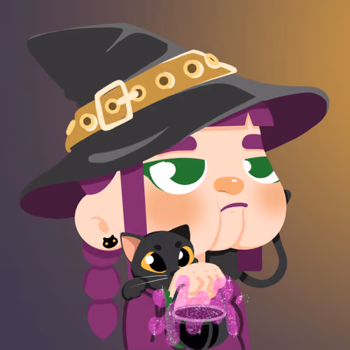 Item #39136505511743864532594612195988787320469247384285092640292127835674462126081 Media