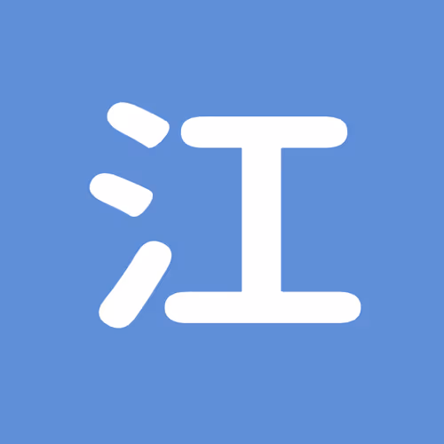 Item #3178546869225115354698536848402224517499981605472794999830696304715879153665 Media