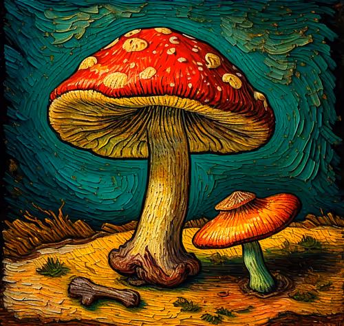 Item #56867078216787632325462086607728502750392333621840530349479733291283296288776 Media