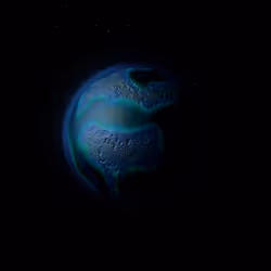 94772696078385578107821457755331836835852610028963474277329403781043139379201