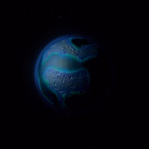 Item #94772696078385578107821457755331836835852610028963474277329403781043139379201 Media