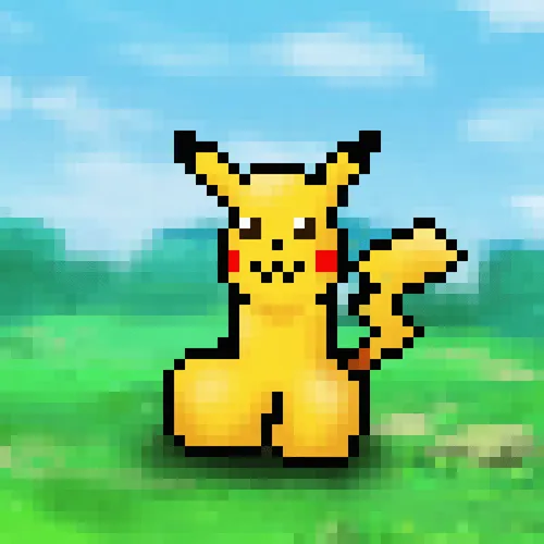 Item #56141123967391614599642368050131920723611222365233658901407078081165896187905 Media