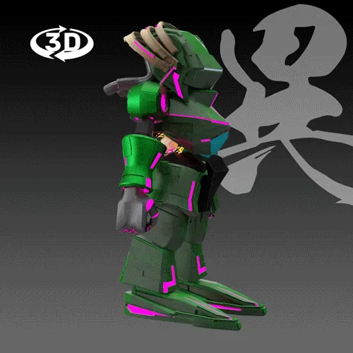 Item #27091761671862213895624433848550304449547429072375297579388349901932477808641 Media