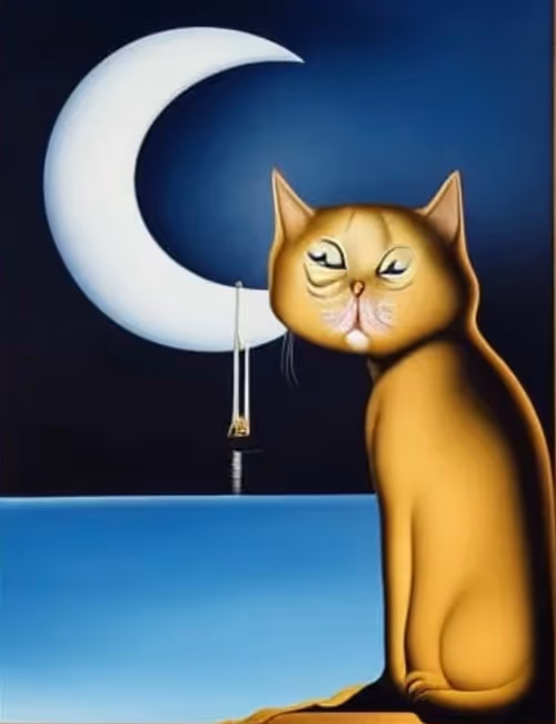 Item #82739837414109214781720531394363719944660301185195465028792754655566887911425 Media