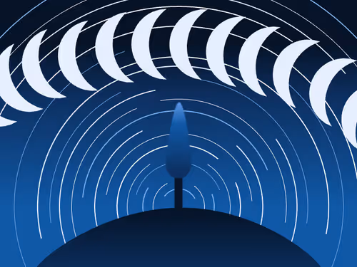 Item #41072103524722802342439355924477002330538405535784749576256202708572469985281 Media