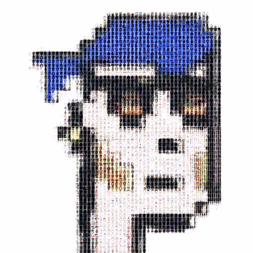 Item #7102373700388956187300804707278549764086426220988794892013338029478547292161 Media