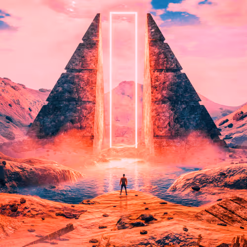 Item #22172945866262605188036727123283191068018609668248326470785367285331824476161 Media