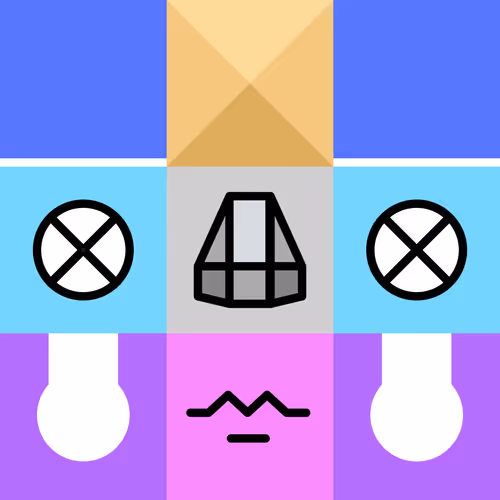 Item #24921460238390529445183544191940210351295817338915068085847628567655326154753 Media