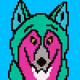 97214878376564231178202495647283688157184852845507574455881677906241514373121