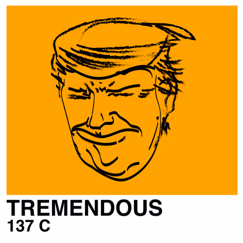 Item #10588947946944887692853894316176241610780113546511143776520741729662033461249 Media