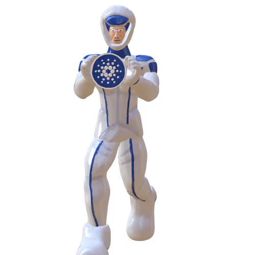 70564627058451468648002955912474440624706777568275561420462246457471114674177