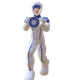 70564627058451468648002955912474440624706777568275561420462246457471114674177