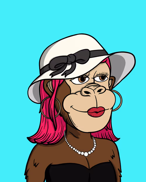 Item #23406983846995096224830521436475509388710125663820816601718931175447568842753 Media