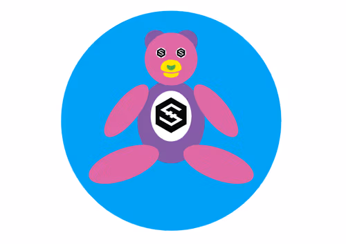 Item #58022047847289466299519266146056537162627908972455729738191060148266089840641 Media