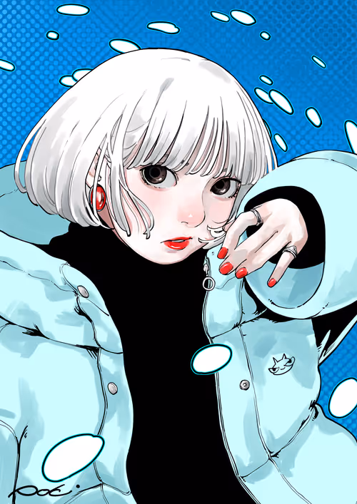 Item #3406302098323915329077450325478080494300485149006529248205186602460174614529 Media