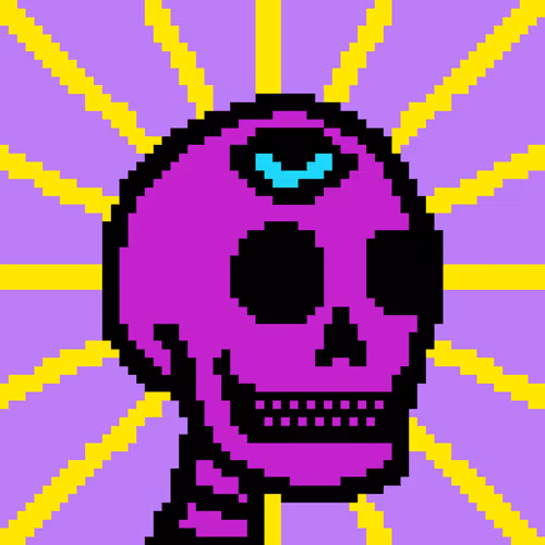 14215211185856013211808417173521116871293203833162851710169990654675768049665