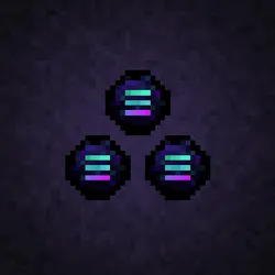 48504412872145064436409815726759718699600520503888447290375550949793258799105