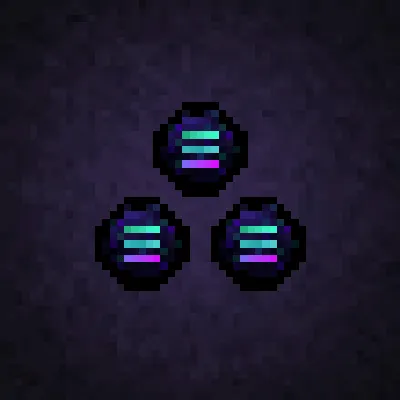 Item #48504412872145064436409815726759718699600520503888447290375550949793258799105 Media