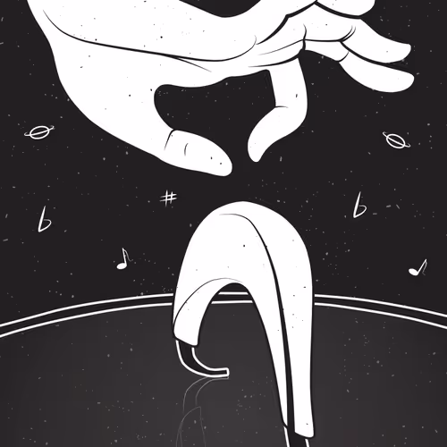 66422353073570628334893908788165870234092395705762610755217661120240357998593