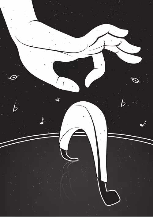 Item #66422353073570628334893908788165870234092395705762610755217661120240357998593 Media