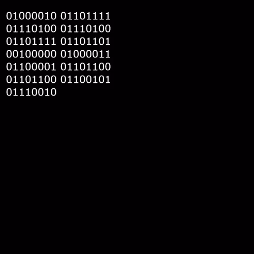 Item #24740297368069875386630687937872793982676561000832162480473658262847234244609 Media
