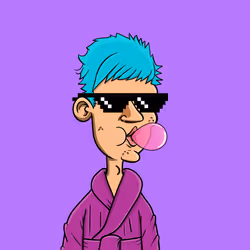 596