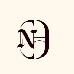 Logo eth chain