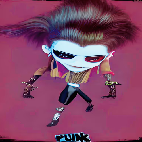 Item #37633614739285538835447456622405598041682537665338395483464297813039147646977 Media