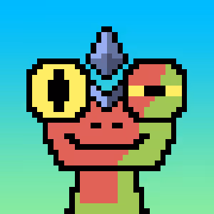 Item #624288484428511591504498890421805539689831134809640815118239182338998140929 Media