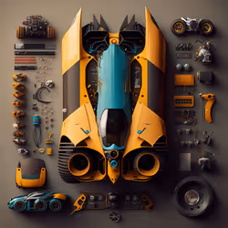 38964894528012085890047478258958526388741303869193177243966899738867195183105